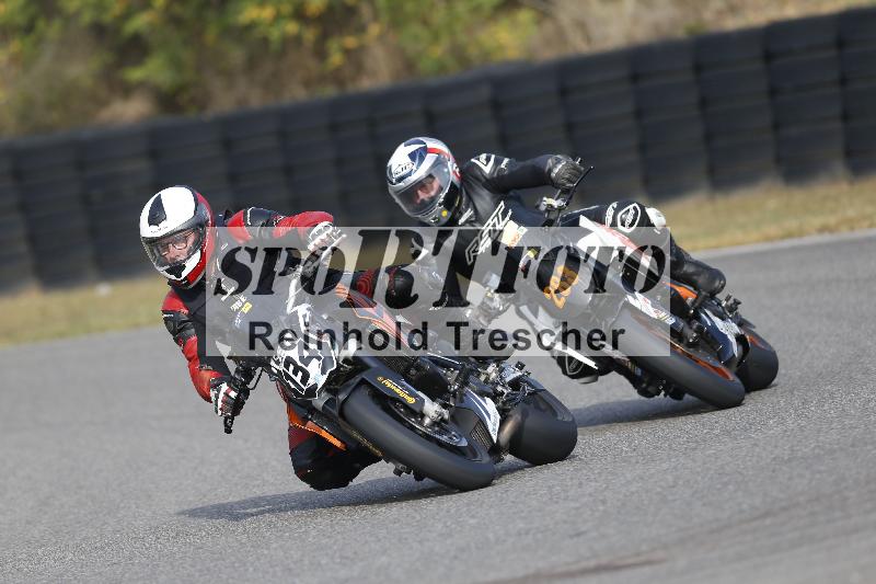 /48 03.10.2026  Speer Racing ADR/Gruppe gelb/283
